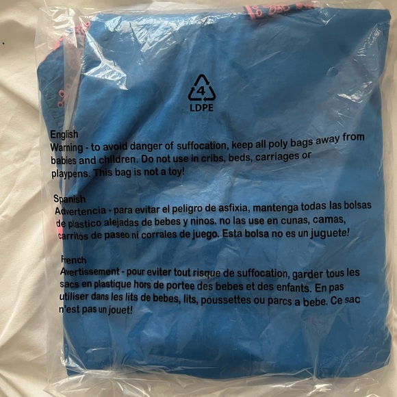 NWT! Lilly Pulitzer Ave Dress, XXS - Picture 5 of 10